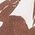 Color Swatch - Brown