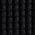 Color Swatch - Black