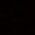 Color Swatch - Black