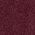 Color Swatch - Red