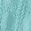 Color Swatch - Blue