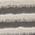 Color Swatch - Silver