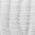Color Swatch - White