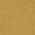 Color Swatch - Gold