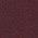 Color Swatch - Mulberry