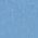 Color Swatch - Blue
