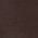 Color Swatch - Brown