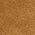 Color Swatch - Brown