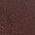 Color Swatch - Brown