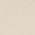 Color Swatch - Ivory