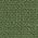 Color Swatch - Green