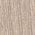 Color Swatch - Tan