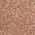Color Swatch - Brown