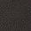Color Swatch - Black