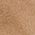 Color Swatch - Mushroom