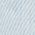 Color Swatch - Blue