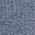 Color Swatch - Blue