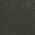 Color Swatch - Green