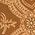 Color Swatch - Brown