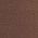 Color Swatch - Brown