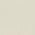 Color Swatch - Ivory