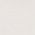 Color Swatch - White