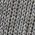 Color Swatch - Grey