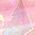 Color Swatch - Pink