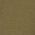 Color Swatch - Brown