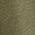 Color Swatch - Green