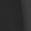 Color Swatch - Black