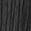 Color Swatch - Black