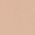 Color Swatch - Tan