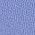 Color Swatch - Blue