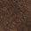 Color Swatch - Brown