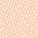 Color Swatch - Tan