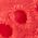 Color Swatch - Red