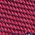 Color Swatch - Red