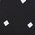 Color Swatch - Black