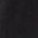 Color Swatch - Black