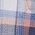 Color Swatch - Deep Blue