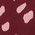 Color Swatch - Burgundy