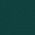 Color Swatch - Green