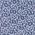 Color Swatch - Blue