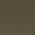 Color Swatch - Gold