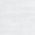Color Swatch - White