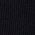 Color Swatch - Black