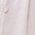 Color Swatch - White