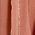 Color Swatch - Cinnamon