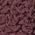 Color Swatch - Huckleberry